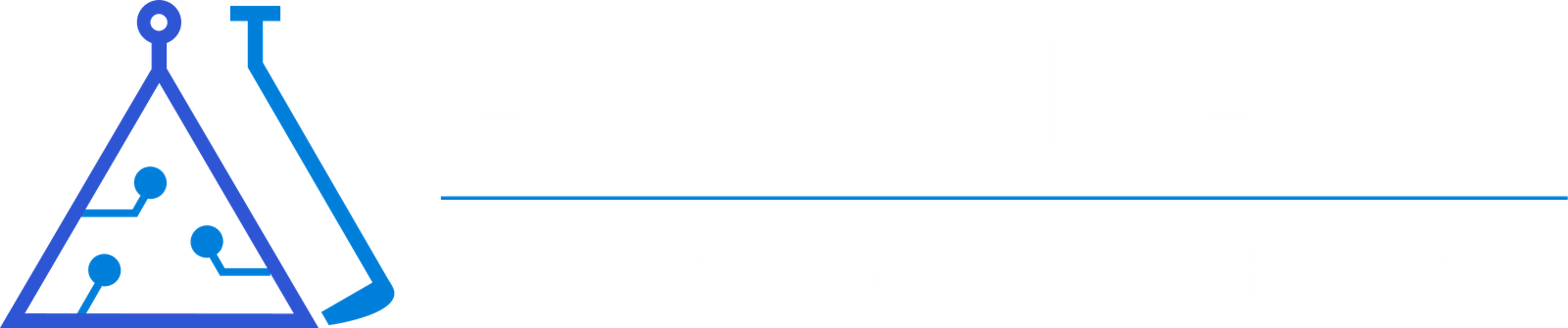 AnchLabs
