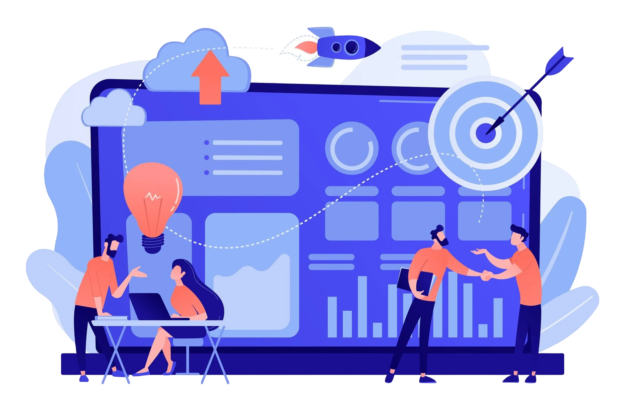 OXX Payment Gateway
