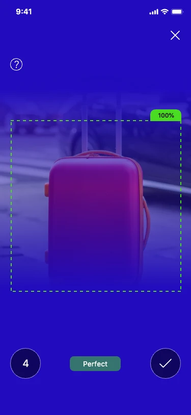 Trip Details