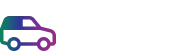 CarShare Background