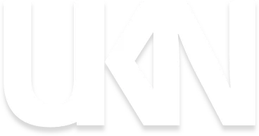 UKN Logo
